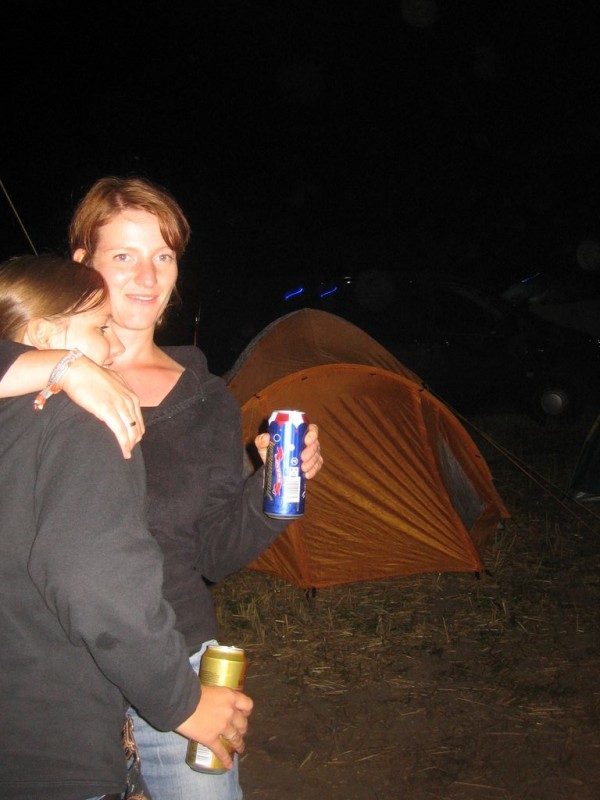 IMG_0148 [1024x768].JPG